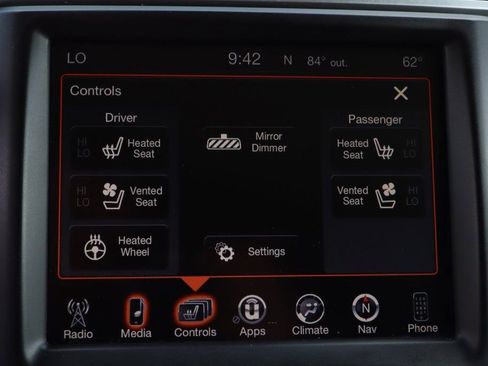 Used 2014 RAM 2500 Limited image 33