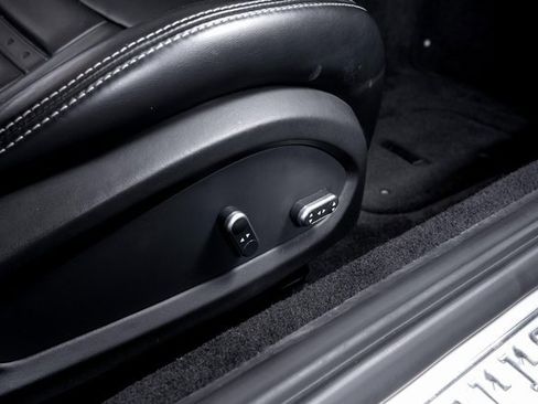 Used 2016 Ferrari California T image 56