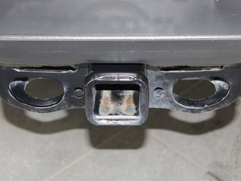 Used 2026 Ford F250 Platinum AWD/4WD image 9
