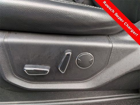 Used 2018 Ford F150 XLT w/ Equipment Group 302A Luxury image 10