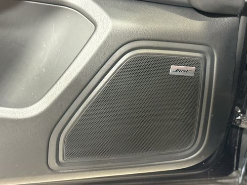 Certified 2026 Porsche Macan S AWD/4WD image 24