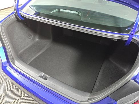 New 2026 Honda Accord Sport image 9