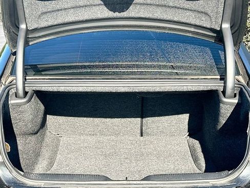 Used 2019 Dodge Charger GT image 24