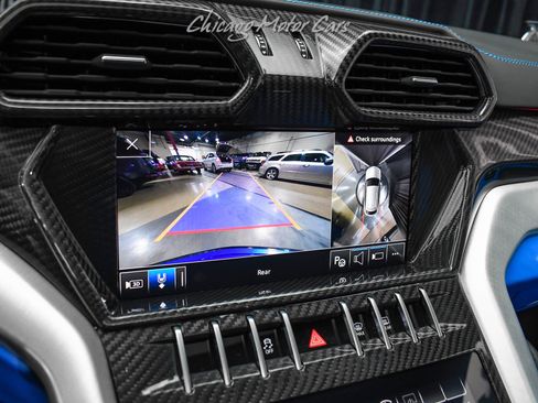 Used 2022 Lamborghini Urus image 14