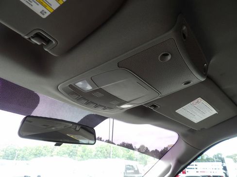 Used 2019 Ford F250 XL w/ Power Equipment Group RWD image 24