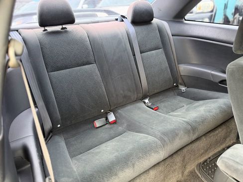 Used 2005 Honda Civic LX image 7