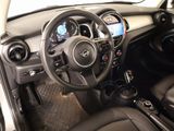 Certified 2024 MINI Cooper 2-Door Hardtop image 2