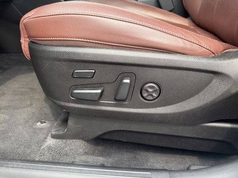 Used 2023 Kia Telluride SX AWD/4WD image 23