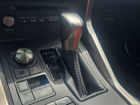 Used 2021 Lexus NX 300 AWD w/ Premium Package image 20