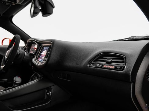 Used 2018 Dodge Challenger SRT Demon RWD image 54