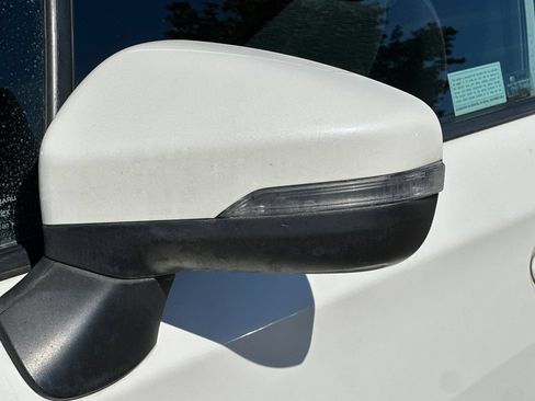 Used 2017 Subaru Impreza 2.0i Sport AWD/4WD image 50