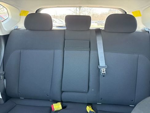 New 2026 Hyundai Kona SEL Sport image 26