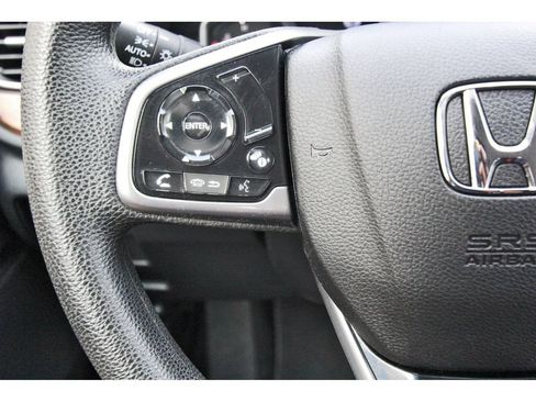 Used 2019 Honda CR-V EX image 19