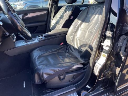 Used 2013 Mercedes-Benz C 250 Sedan image 11