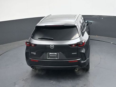 Used 2023 MAZDA CX-50 2.5 S w/ Cargo Package image 31