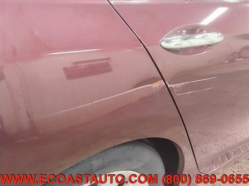 Used 2014 Honda Accord EX-L image 18