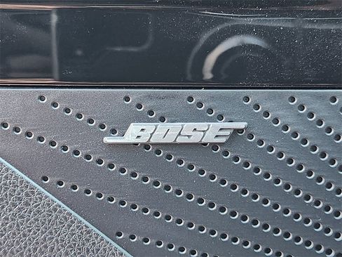 New 2026 Kia K5 GT-Line image 16