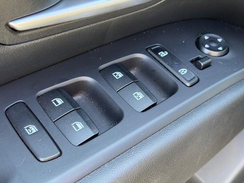 Used 2023 Hyundai Santa Cruz SEL w/ Activity Package FWD image 22