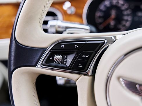 Used 2020 Bentley Continental GT AWD/4WD image 56