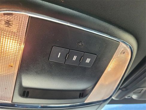 Used 2023 Dodge Charger GT image 20