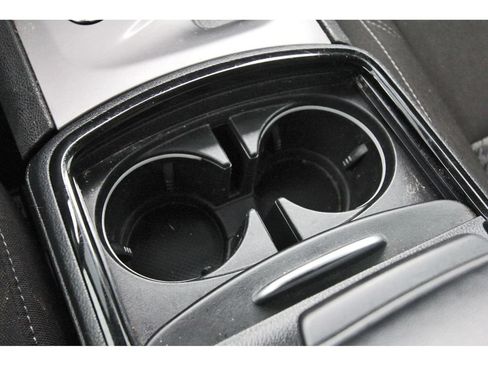 Used 2023 Dodge Charger SXT w/ Blacktop Package RWD image 28