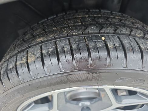 Used 2019 BMW X1 sDrive28i image 46