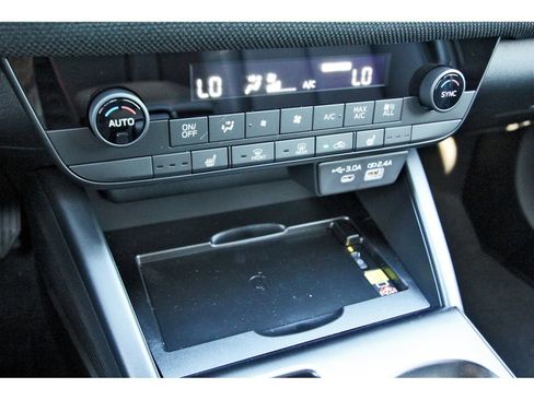 New 2026 Subaru Outback Limited XT AWD/4WD image 22