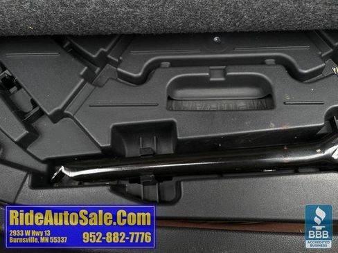 Used 2010 MAZDA MAZDA6 s Touring Plus FWD image 27
