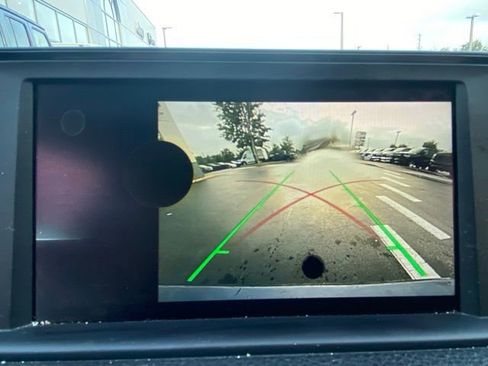 Used 2018 BMW 330i Sedan image 22