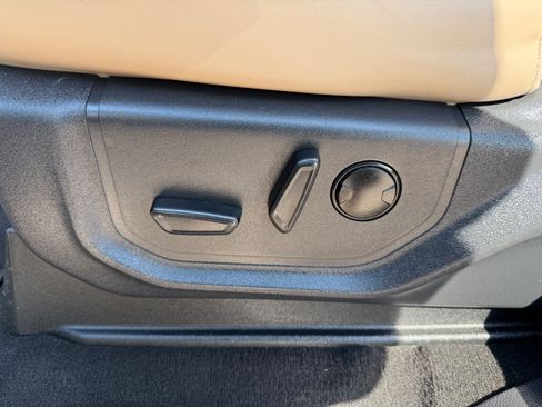 Used 2024 Ford Expedition Max XLT RWD image 21