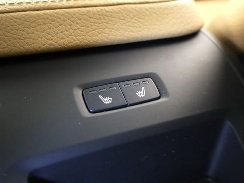 Used 2020 Volvo V60 T5 Cross Country w/ Protection Package Premier image 35