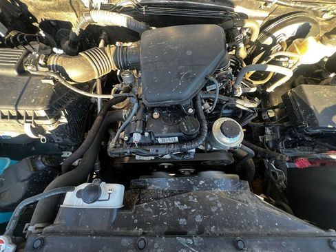 Used 2022 Toyota Tacoma SR image 35