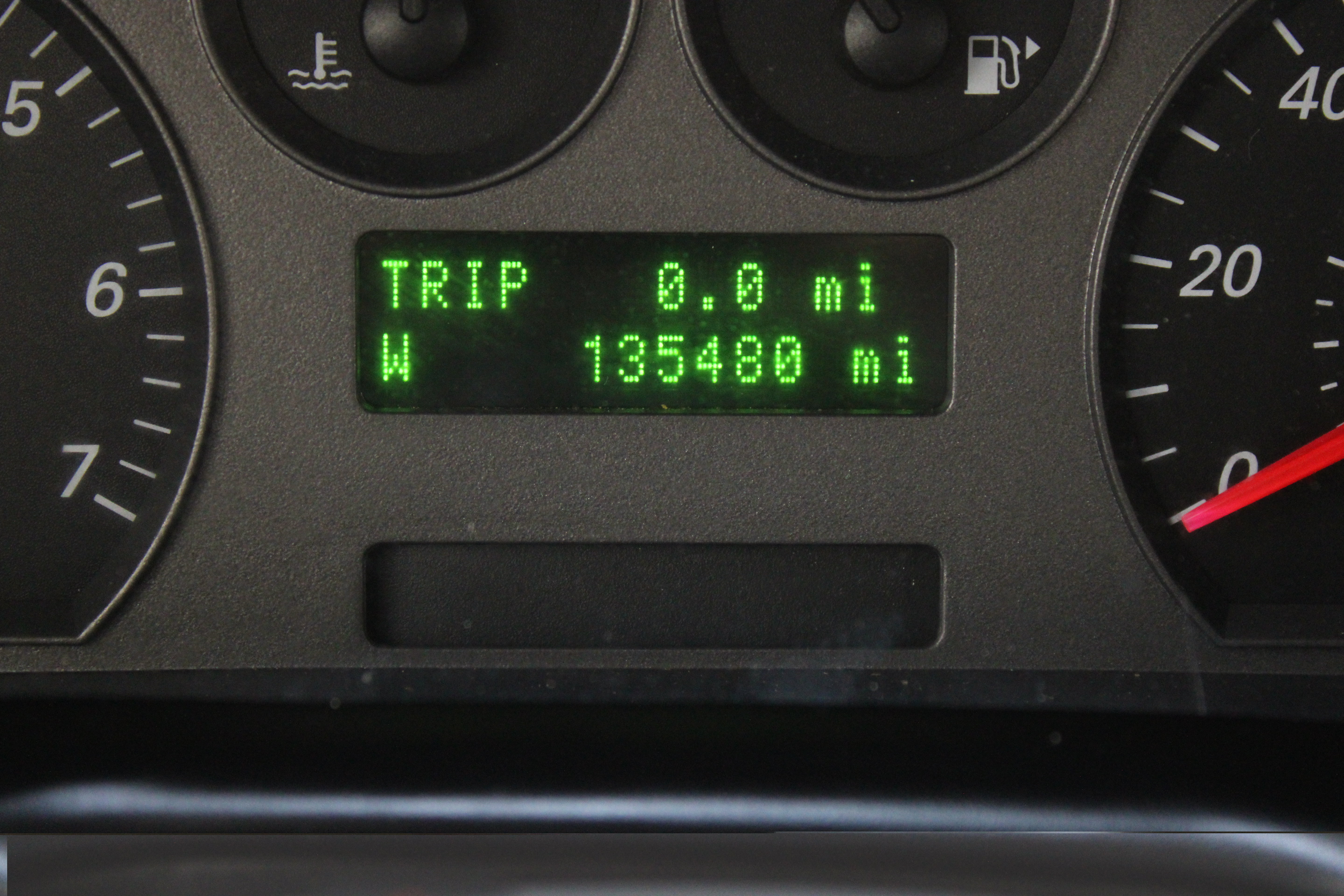 Used 2006 Ford Taurus SEL FWD image 33