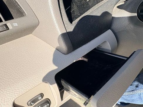 Used 2007 Toyota Camry Hybrid image 21