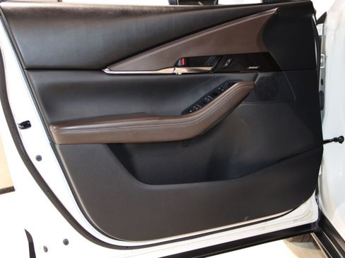 Used 2020 MAZDA CX-30 AWD w/ Premium Package image 31
