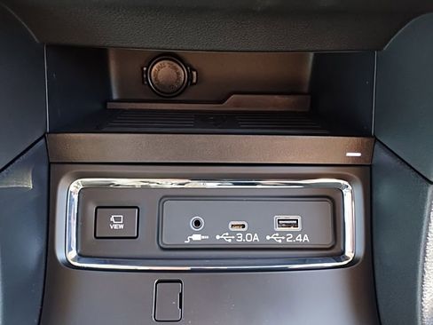 New 2026 Subaru Ascent Bronze Edition AWD/4WD image 35
