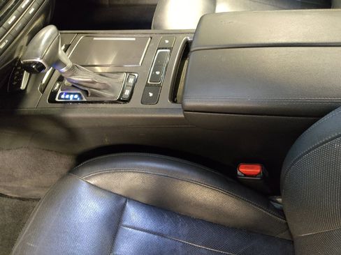 Used 2018 Genesis G80 3.8 image 26