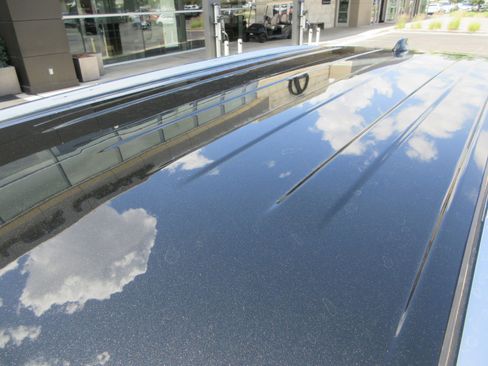 New 2025 Lexus TX 350 AWD image 13