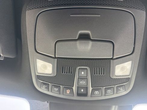 Used 2019 Ford Expedition XLT w/ Equipment Group 202A image 30