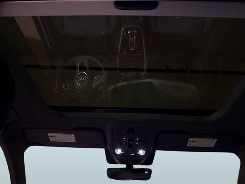 New 2026 Audi A3 2.0T Premium Plus image 19