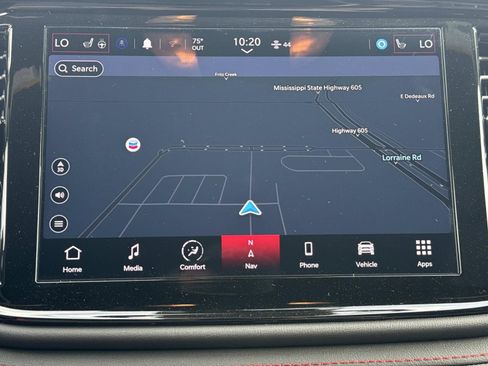 New 2026 Dodge Durango GT image 26