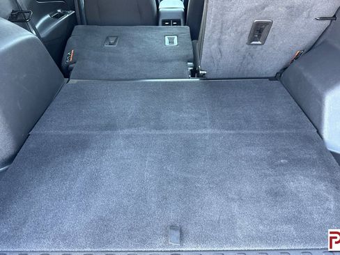 Certified 2023 Chevrolet Equinox LT AWD/4WD image 18