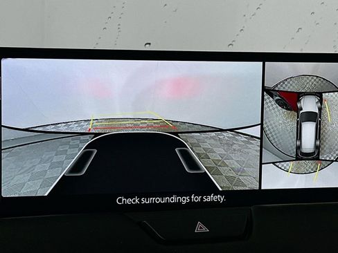 New 2026 MAZDA CX-90 3.3 Turbo S w/ Premium Package image 23