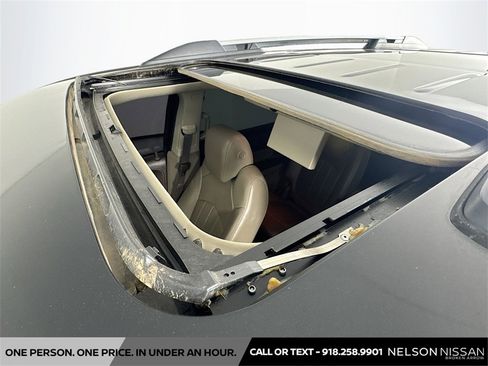 Used 2016 GMC Acadia Denali image 23