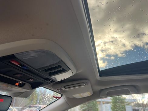 Used 2021 Subaru Crosstrek 2.5i Limited w/ Moonroof Package 1 image 68