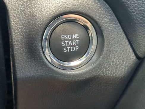 Certified 2025 Toyota RAV4 XLE w/ Convenience Package image 27