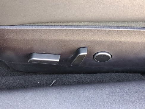 Used 2022 Tesla Model 3 Long Range image 21