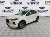 Certified 2024 Ford Escape ST-Line image 3