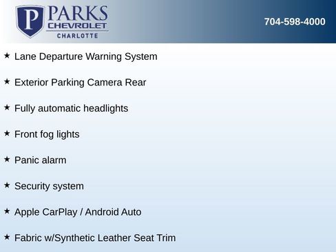 Used 2022 Honda Accord Sport image 14