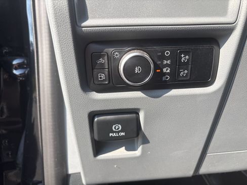 Used 2024 Ford F150 XLT w/ Mobile Office Package AWD/4WD image 44